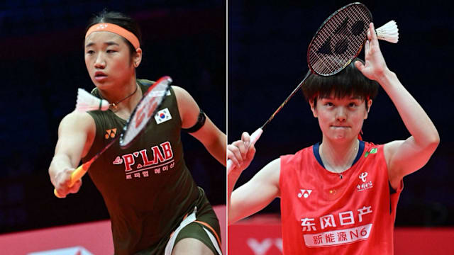 篮球勇士球星单场命中三分刷新纪录（勇士球星单场三分命中数改写纪录）