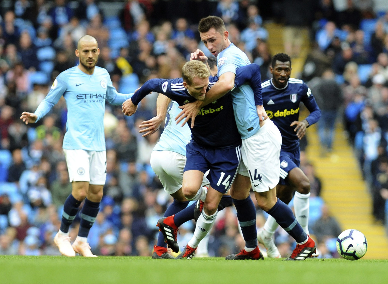 迪马济奥：加蒂、弗拉霍维奇明日将分别在里昂、伦敦接受手术（迪马济奥：加蒂赴里昂、弗拉霍维奇赴伦敦，二人将于明日各自接受手术）