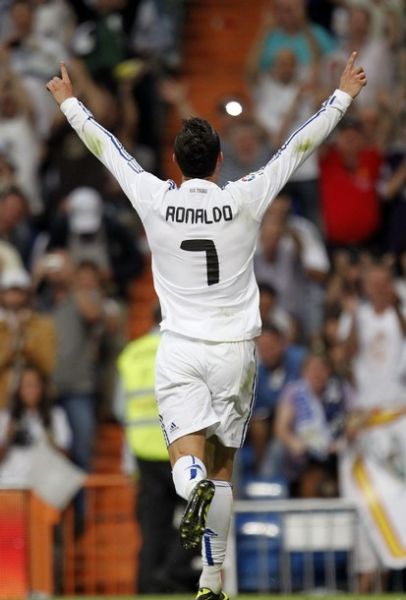 ESPN：迈阿密国际有意博塔弗戈后腰马龙，并已开始接触（ESPN：迈阿密国际有意签下博塔弗戈后腰马龙，已与其接触）