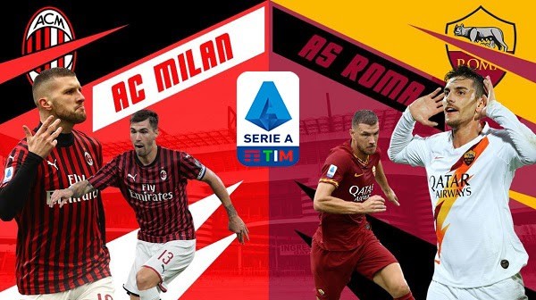 杨明洋：结局虽留遗憾，但这仍是一个无比精彩的赛季（杨明洋：收官留憾，赛季依旧精彩绝伦）