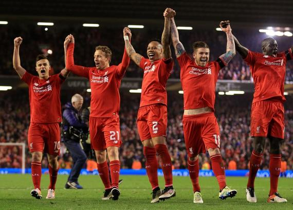 一战封神🔁陈威在#亚冠#第6比赛日多次为上海海港...（陈威神勇爆发：#亚冠#第6比赛日多次神扑护航上海海港）