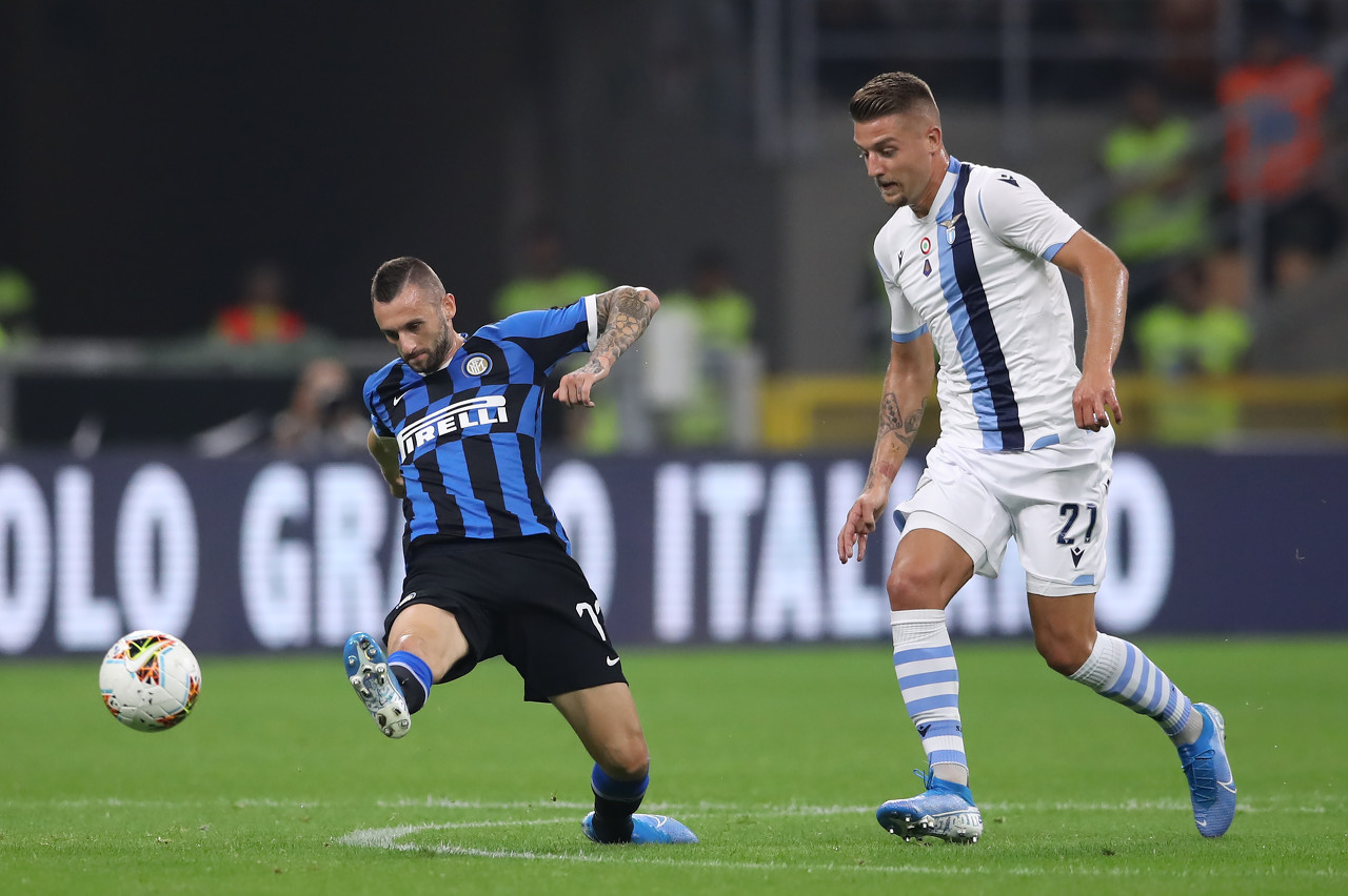 官方：CCTV5将直播U17亚洲杯预选赛中国vs巴林（官宣：CCTV5将直播U17亚洲杯预选赛中国队对阵巴林）