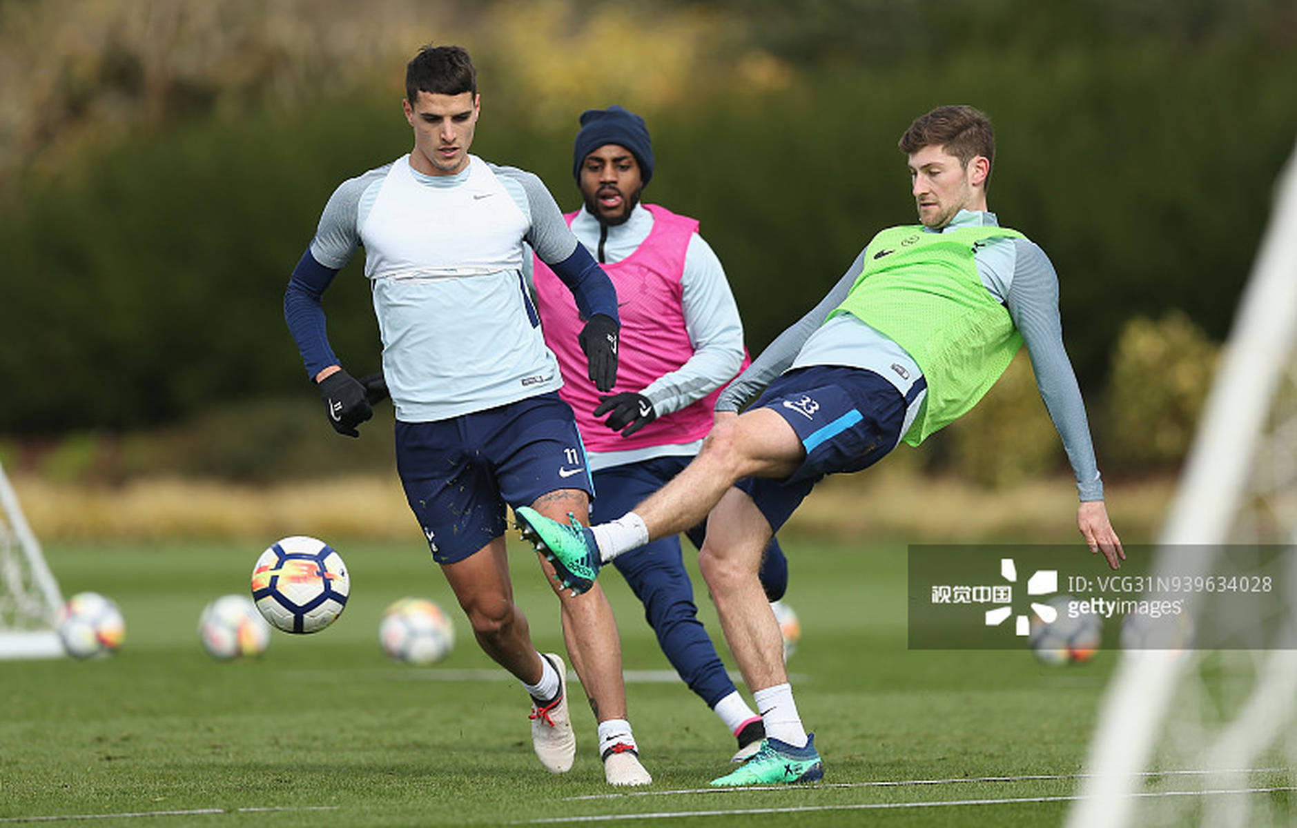 黑猫本赛季英超主场3胜3平，伯恩茅斯近7个客场遭4负（黑猫本季英超主场不败3胜3平，伯恩茅斯近7个客场4负）