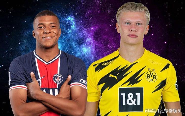 足球国足新一期集训名单公布，两名新人首次入选引热议（国足新一期集训大名单出炉，两名新人首度入选引发热议）