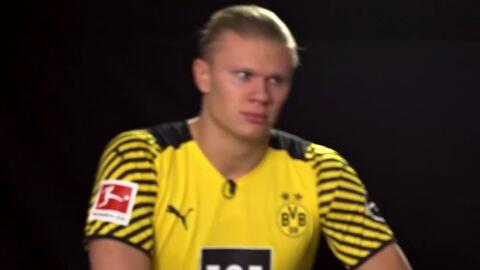 贾洛：在毕尔巴鄂时我心理状态不好，无法达到应有的水平