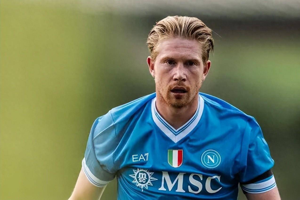 贝恩37分6板5助 NBA终魔术125-120公 牛约什-吉迪22分（贝恩37+6+5发威，魔术125-120力克公牛，约什-吉迪贡献22分）