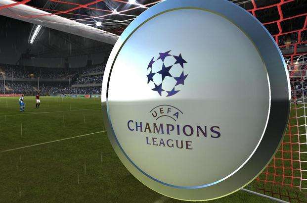 紫百合主席：俱乐部从未被挂牌出售，我们应团结一致共度难关（紫百合主席澄清：俱乐部从未公开出售，呼吁齐心协力渡过难关）