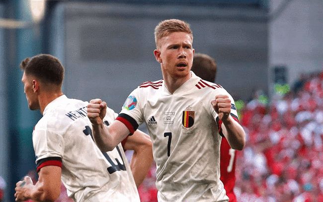 意媒：国米本周派球探现场考察了焦瓦内和穆哈雷莫维奇（意媒称，国米本周派出球探现场考察焦瓦内与穆哈雷莫维奇）