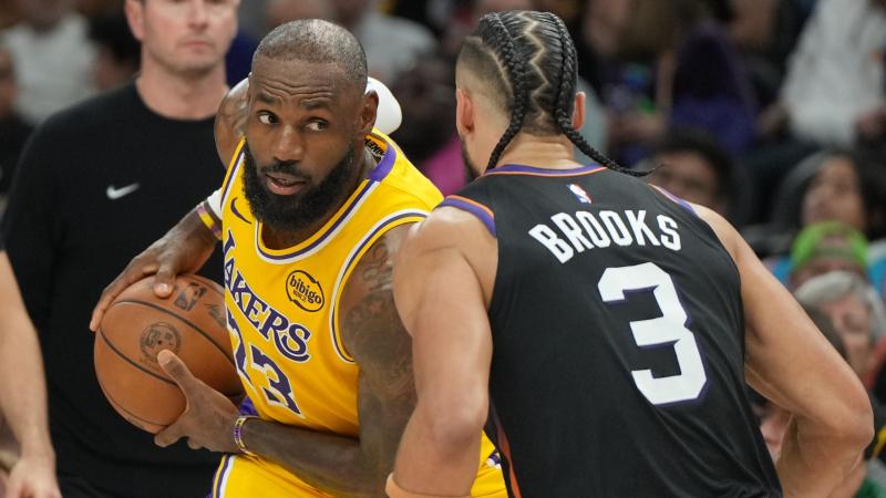 摩洛哥大名单：阿什拉夫伤缺，马兹拉维、卜拉欣-迪亚斯领衔（摩洛哥公布名单：阿什拉夫因伤无缘，马兹拉维与卜拉欣-迪亚斯领衔）