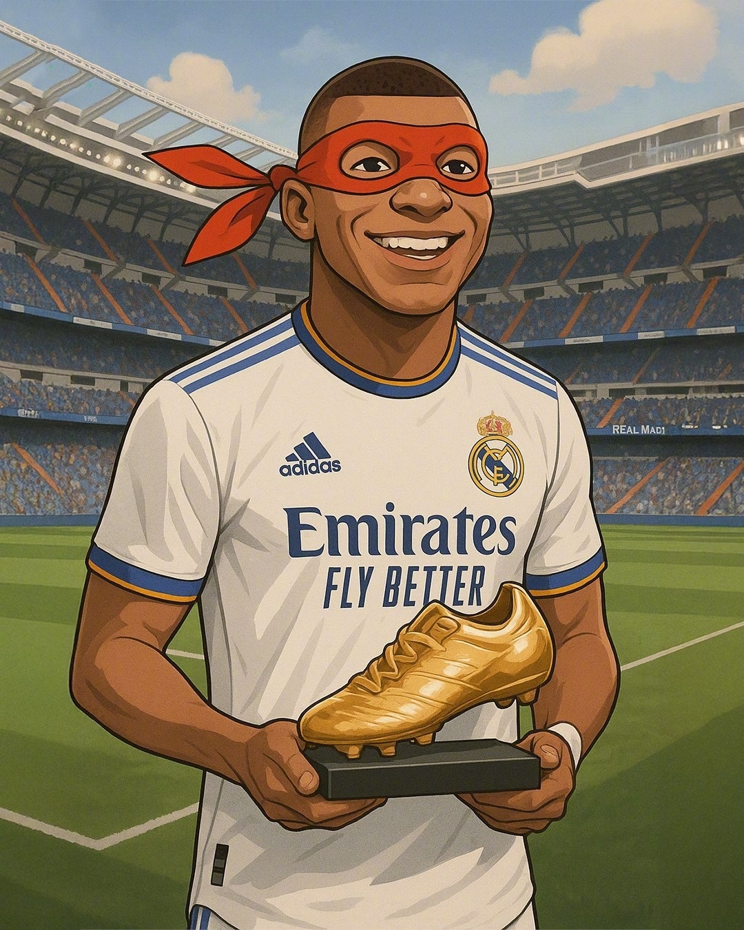 迪马：国米夏天也曾问价拉比奥，但因签迪乌夫搁置这一交易（迪马：国米今夏曾询价拉比奥，因签下迪乌夫而搁置交易）