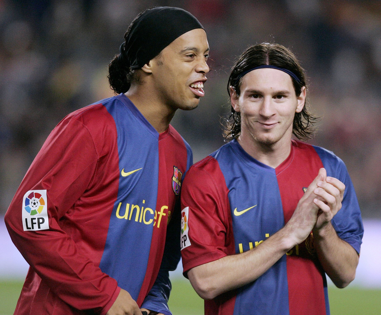 英超球队伤病更新：阿森纳多名主力缺阵,（英超伤停报告：阿森纳多位主力因伤缺席）