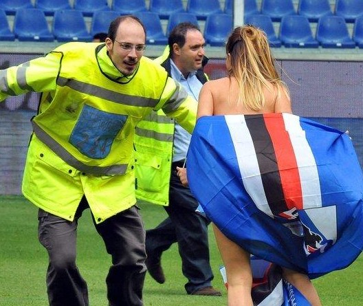 执教生涯意甲拿到1000分，斯帕莱蒂成历史第五人（斯帕莱蒂执教意甲积分达1000分，成为历史第5位达成者）