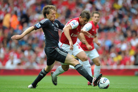 记者：有中超球队欠薪严重，或无法获得准入，梅州客家将成大赢家（记者称中超多队欠薪严重恐无缘准入，梅州客家或成最大受益者）