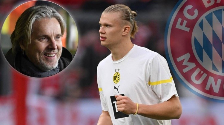 亚冠生死博弈！布里兰主场怒怼江原FC，8球神锋剑指出线（亚冠生死战！布里兰主场死磕江原FC，8球锋霸直指出线）