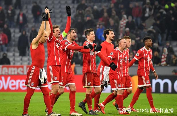 孔帕尼：不应判罚凯恩点球，争取冬歇期前比赛全胜（孔帕尼称凯恩点球判罚不当，目标冬歇前全胜）