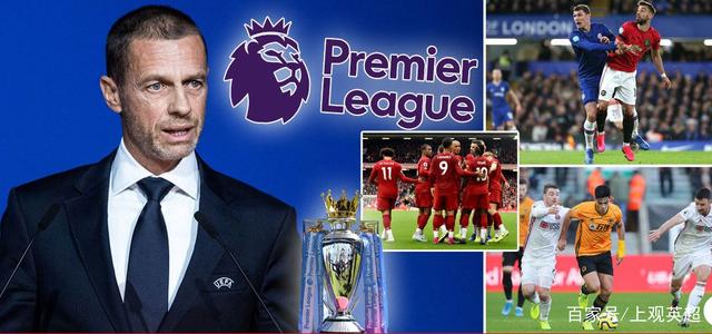 意天空：迪乌夫在国米逐渐展现影响力，或成邓弗里斯合适替补（意天空：迪乌夫在国米愈发抢眼，有望出任邓弗里斯的理想替补）