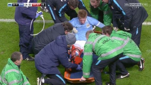 浙江U21冲乙关键战王钰栋将首发，霍深坪、张瑷晖同样首发（浙江U21冲乙关键战：王钰栋先发，霍深坪、张瑷晖同登首发）