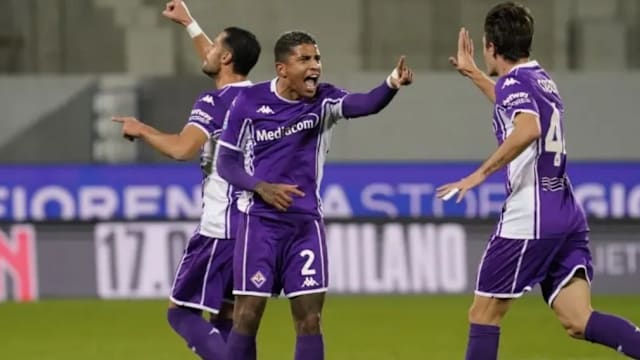 都灵主帅：战平尤文后，主席卡伊罗来更衣室祝贺了球员（都灵主帅：与尤文战平后，主席卡伊罗亲临更衣室向球员道贺）