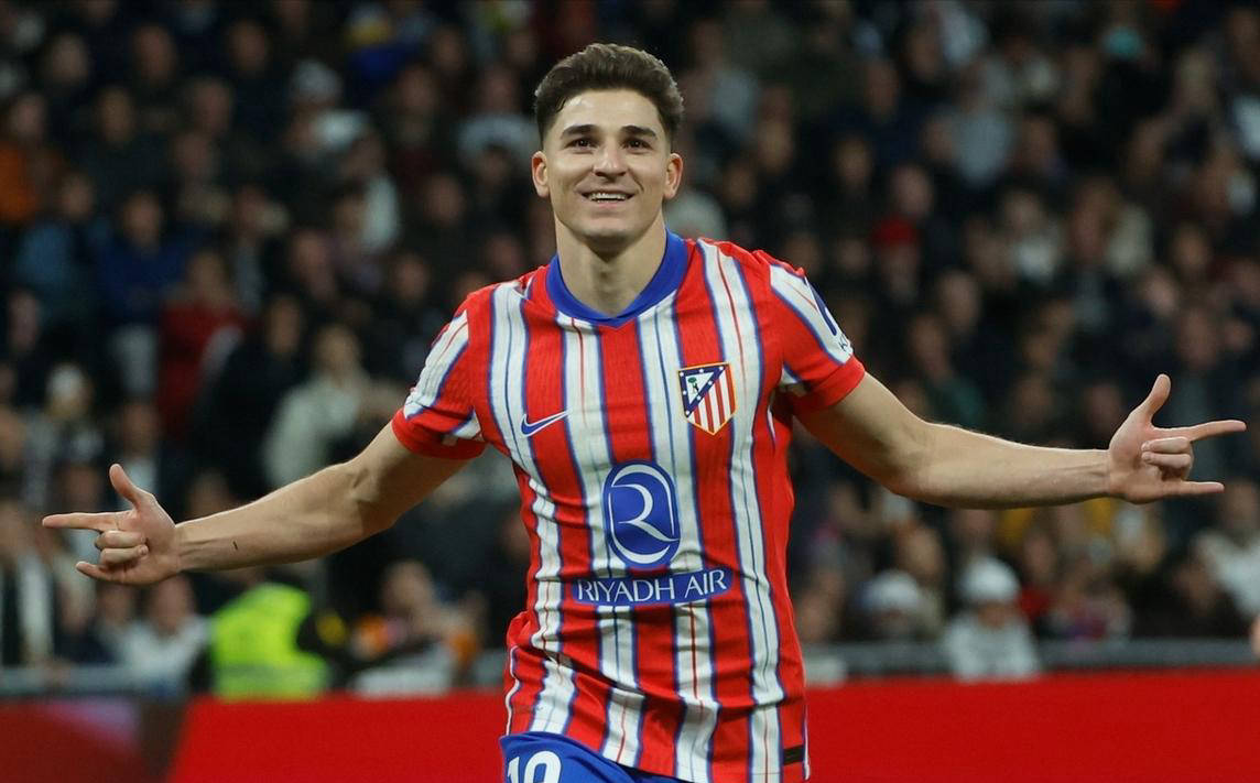 未满21岁意甲赛季至少前15场打进5球，伊尔迪兹比肩皮耶罗（伊尔迪兹未满21岁意甲前15场攻入5球，追平皮耶罗纪录）