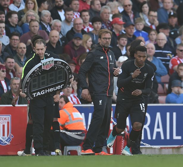 齐沃：利物浦的实力足以克服困境，我们很清楚欧冠的难度（齐沃：利物浦有能力走出困境，我们深知欧冠挑战的艰巨）