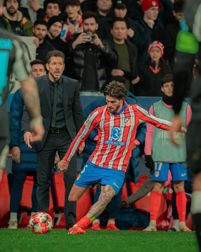 拉斯维加斯大道度假村入住率恢复至95%