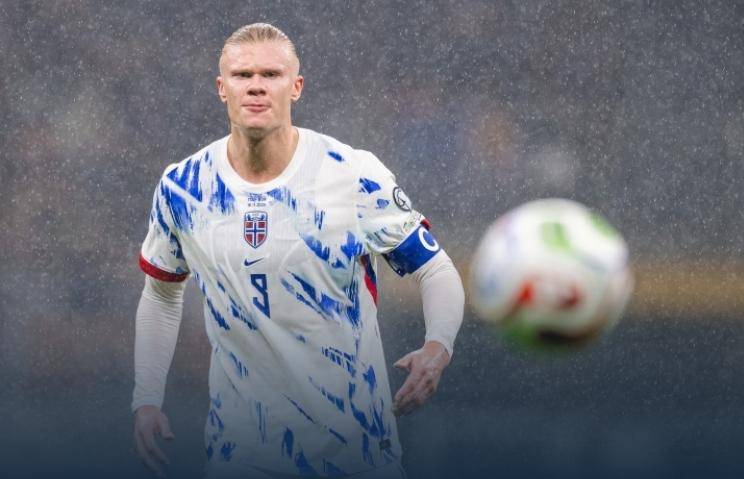 米体：米兰关注托马斯-克里斯滕森，乌迪内斯要价1500-2000万（米体：米兰有意引进托马斯-克里斯滕森，乌迪内斯开价1500万至2000万）