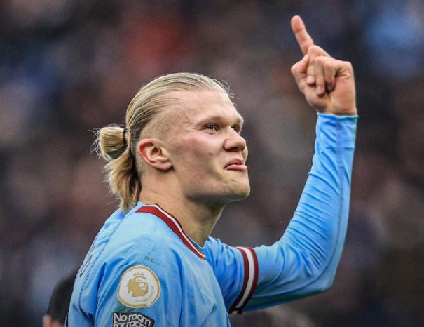 公牛对步行者伤病报告：科比·怀特＆多苏穆出战成疑（公牛战步行者伤情更新：科比-怀特、多苏穆出战成疑）