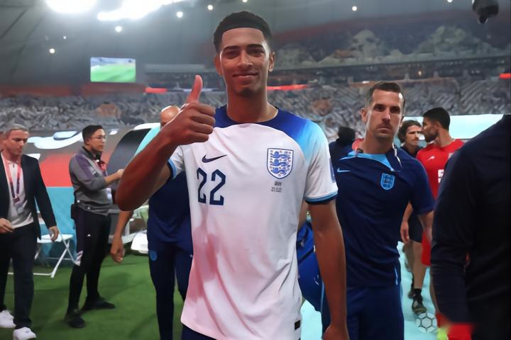 NBA季后赛首轮精彩比赛总结（NBA季后赛首轮精彩对决回顾）