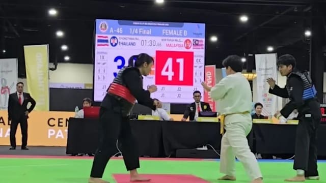 官方：德甲、德乙球场内的记分牌和屏幕将显示实际补时时间（官宣：德甲、德乙球场记分牌与大屏将同步显示实际补时时间）