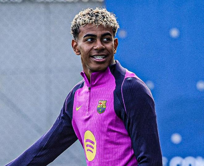 拉菲尼亚评巴萨历史巴西球员TOP5：内马尔居首，小罗第二（拉菲尼亚盘点巴萨史上巴西球员前五：内马尔第一，小罗第二）