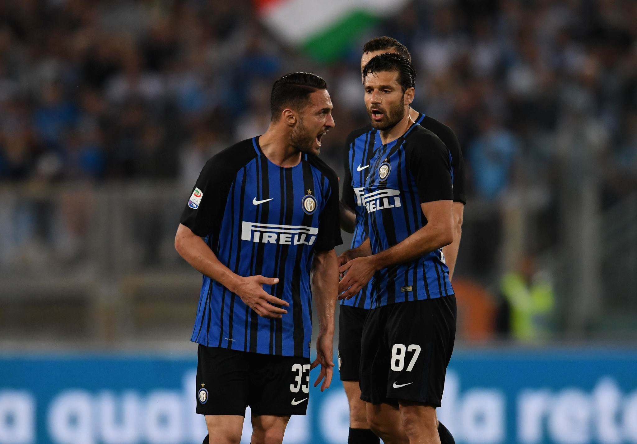 火箭哈登连续三场得分30+（哈登连三场为火箭砍下30+分）