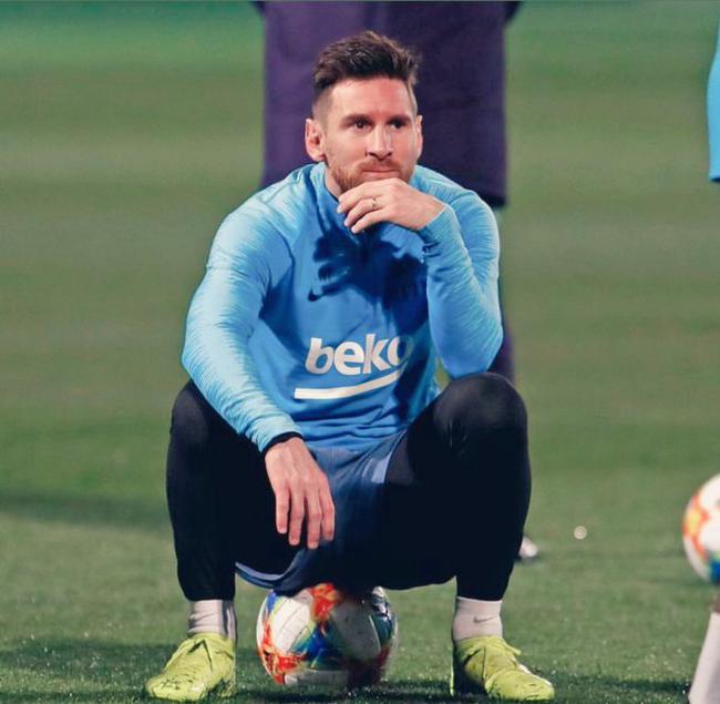 马卡：马略卡右后卫巴勃罗期待再次入选阿根廷队，出战世界杯（马卡：马略卡右后卫巴勃罗盼再度入选阿根廷国家队，力争征战世界杯）