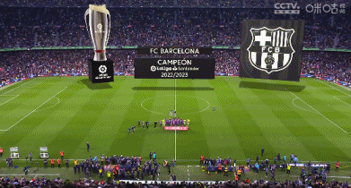 他真配得上“天才中的天才”