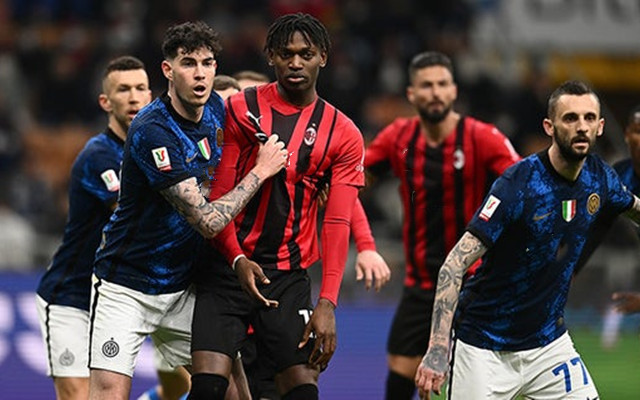 本赛季苏超最佳阵容：冠军泰州队1人入选，亚军南通队3人在列（苏超本季最佳阵容出炉：冠军泰州仅1人入选，亚军南通3将上榜）