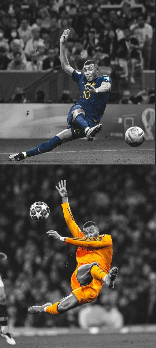 孔帕尼：拜仁必须不断大胜以震慑对手，冬歇期前不可放松（孔帕尼：拜仁要用连胜压制对手，冬歇期前绝不能松懈）