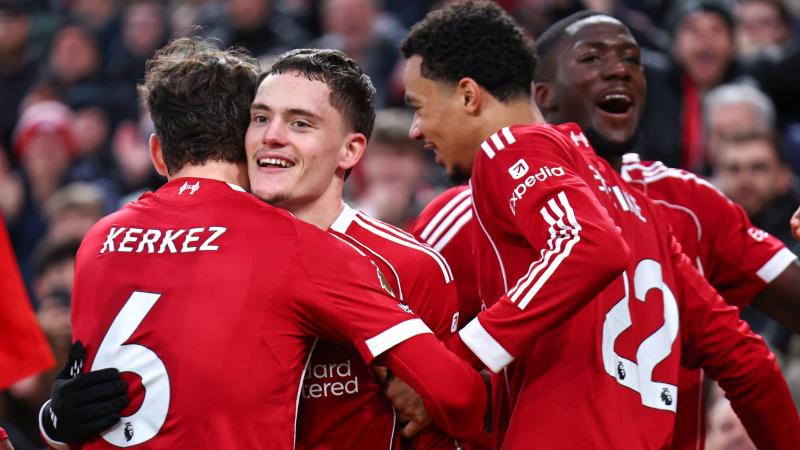 泰山队冬窗，或更换两名外援，外租球员或只有一人能回（泰山队冬窗或换两外援，外租回归恐仅一人）