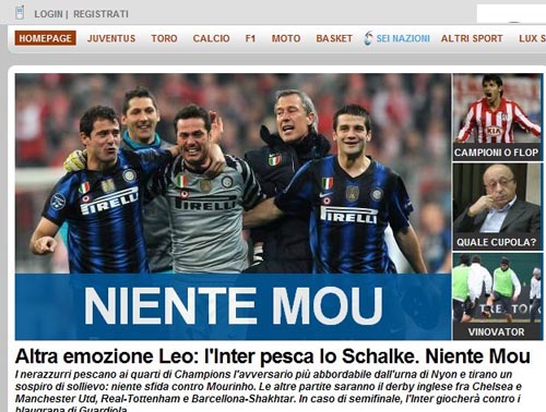 齐沃：我们没有所谓的轮换，我们的22名球员都很优秀（齐沃：谈不上轮换，我们的22名球员个个出色）