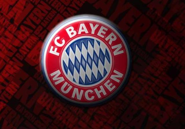 无缘联赛三连冠，神户主帅吉田孝行赛后发布会哽咽宣布辞职（三连冠梦碎，神户主帅吉田孝行赛后哽咽请辞）