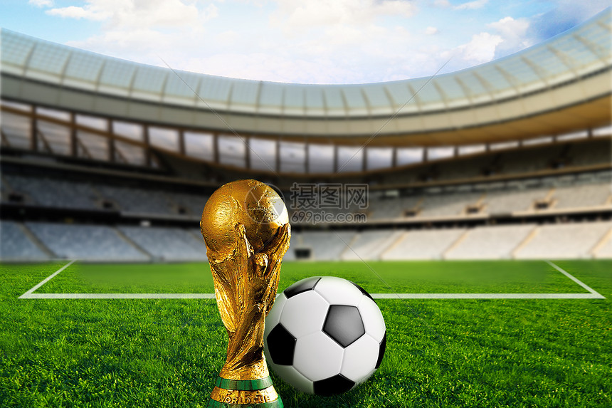 如果这些足球运动员出生在香港（假如这些足球运动员生于香港）