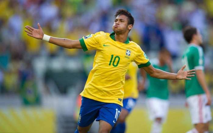 德天空：多家俱乐部有意小将格特利歇尔，拜仁愿意与他续约（德天空：拜仁愿与小将格特利歇尔续约，多家俱乐部对其表示关注）