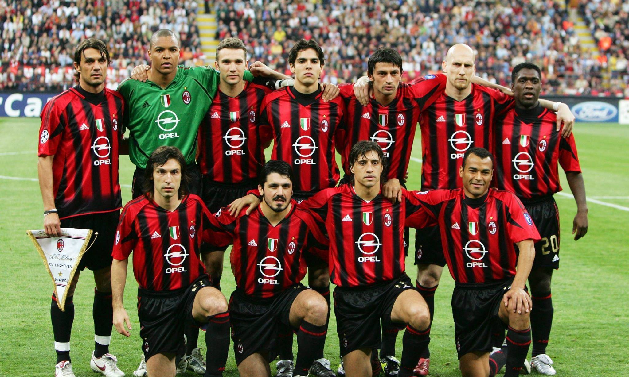 皇马维尼修斯关键进球锁定胜局（维尼修斯制胜球助皇马拿下三分）