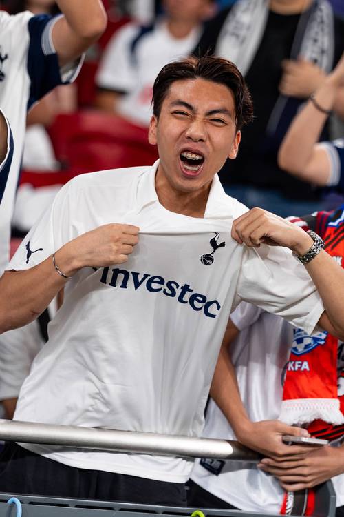 布兰特：我真的很恼火，我们把本应该到手的东西弄丢了（布兰特：我很气愤，我们竟把唾手可得的成果拱手让人）