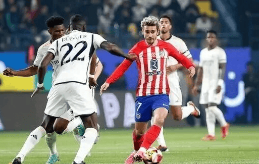 巴塞罗那与皇家贝蒂斯的西甲对决：谁将笑到最后？（西甲焦点战：巴萨PK贝蒂斯，最终胜者花落谁家？）