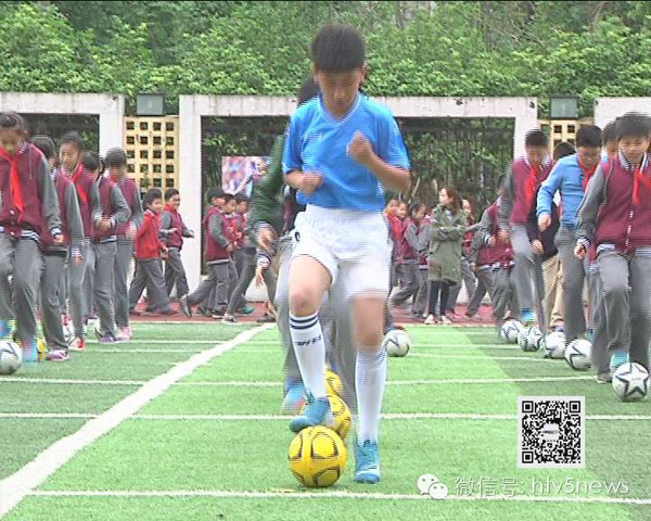 莱比锡中场强势碾压对手（莱比锡中场全面压制对手）