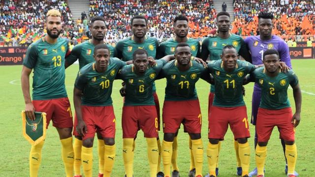 足球世界杯举办地更新交通方案，为球迷让路（世界杯举办城市优化交通安排，为球迷让路）