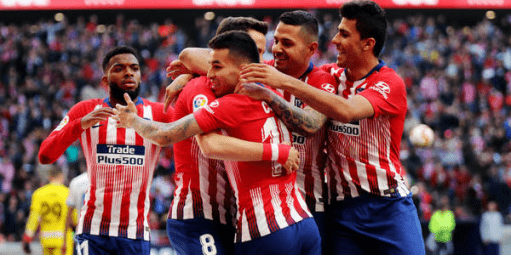 白宫官员：给川普颁和平奖是FIFA的提议；球迷应合法赴美观赛（白宫官员称国际足联建议向特朗普授予和平奖，呼吁球迷依法赴美观赛）