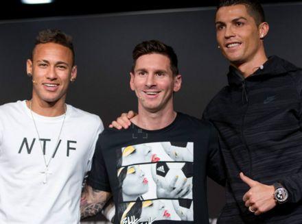 塔：这场比赛是由一些细节和瞬间决定的；失利与强度无关（塔帅：决胜在细节与关键时刻，败因非强度）