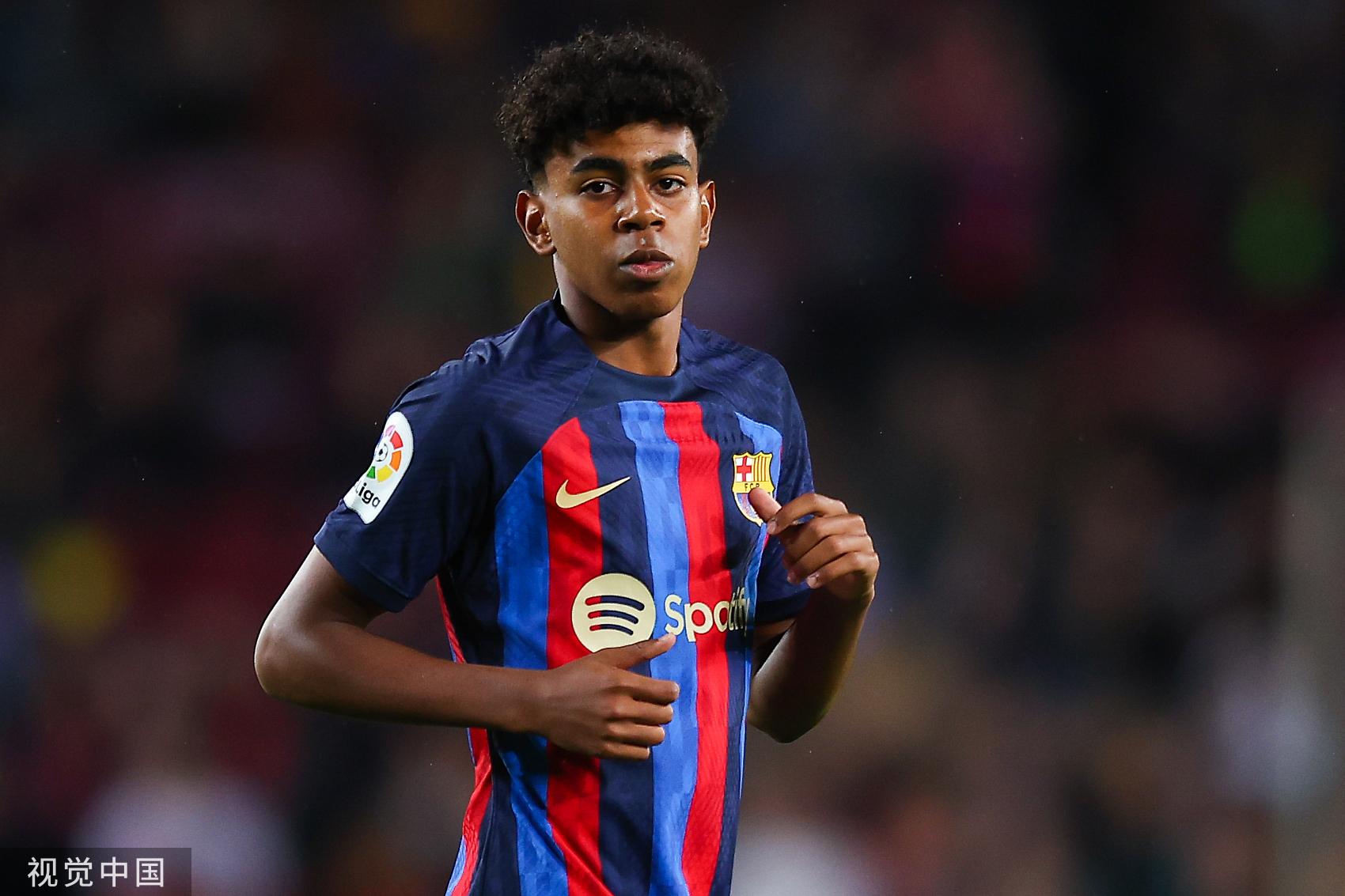 基耶利尼：相信伊尔迪兹会留队很多年；DV9受伤不会影响引援（基耶利尼：坚信伊尔迪兹将长期留队；DV9伤情不会改变引援计划）