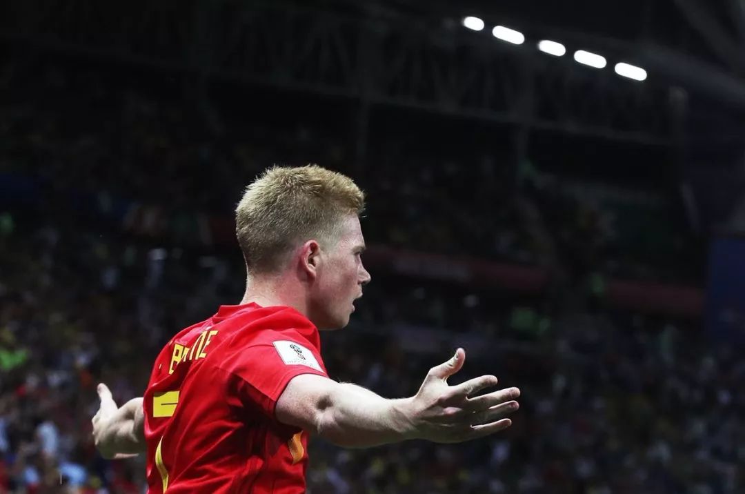 外媒：墨西哥一座世界杯球场附近挖出至少456袋人体遗骸（外媒称墨西哥一处世界杯球场周边发现至少456袋人体遗骸）