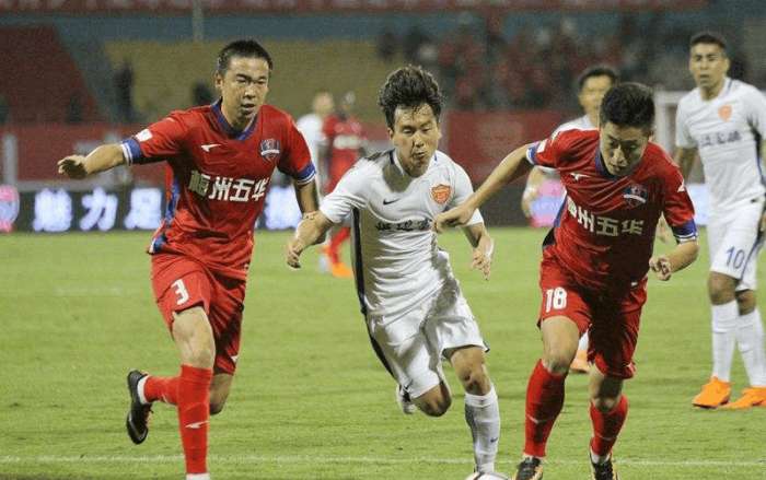 Stake.com2025年成为F1车队官方博彩伙伴